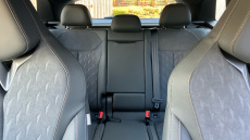 CUPRA Terramar 1.5 eHybrid 204 V2 5dr DSG Hatchback